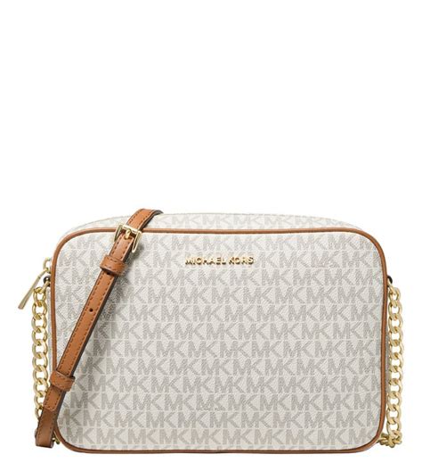 michael kors handbags in sri lanka|Michael Kors bags India online.